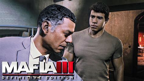 mafia 3 playlist.